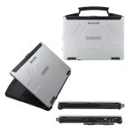 V2026.03 DOIP MB SD Connect Compact C4 Star Diagnostic Tool With Vediamo and DTS Engineering Software Support Offline Pr – Image 14