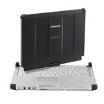 2026.03 DOIP MB SD Connect Compact 4 Star Diagnosis With Panasonic CF-C2 laptop Support Offline Programming - Image 12