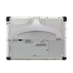 2026.03 DOIP MB SD Connect Compact 4 Star Diagnosis With Panasonic CF-C2 laptop Support Offline Programming - Image 11
