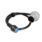 2026.03 DOIP MB SD Connect Compact 4 Star Diagnosis With Panasonic CF-C2 laptop Support Offline Programming - Image 6