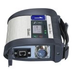 2026.03 DOIP MB SD Connect Compact 4 Star Diagnosis With Panasonic CF-C2 laptop Support Offline Programming - Image 4