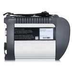 2026.03 DOIP MB SD Connect Compact 4 Star Diagnosis With Panasonic CF-C2 laptop Support Offline Programming - Image 3