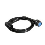 2026.03 DOIP MB SD Connect Compact 4 Star Diagnosis With Panasonic CF-C2 laptop Support Offline Programming - Image 5