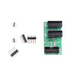 Best quality KTAG V7.020 Firmware EU Version Red PCB Latest V2.23 No Token Limitation Multi-Language K-TAG 7.020 Online - Image 5