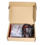 Best quality KTAG V7.020 Firmware EU Version Red PCB Latest V2.23 No Token Limitation Multi-Language K-TAG 7.020 Online - Image 9