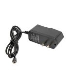 Best quality KTAG V7.020 Firmware EU Version Red PCB Latest V2.23 No Token Limitation Multi-Language K-TAG 7.020 Online - Image 7