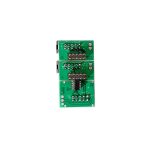 Best quality KTAG V7.020 Firmware EU Version Red PCB Latest V2.23 No Token Limitation Multi-Language K-TAG 7.020 Online - Image 4