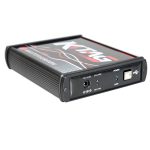 Best quality KTAG V7.020 Firmware EU Version Red PCB Latest V2.23 No Token Limitation Multi-Language K-TAG 7.020 Online - Image 13