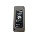 JCB Diagnoctic Tool with JCB Service Master 4 V25.01 or V26.05 Heavy Duty Truck Diagnostic Scanner - Image 2