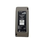JCB Diagnoctic Tool with JCB Service Master 4 V25.01 or V26.05 Heavy Duty Truck Diagnostic Scanner - Image 3