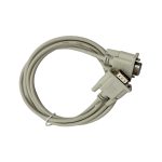 JCB Diagnoctic Tool with JCB Service Master 4 V25.01 or V26.05 Heavy Duty Truck Diagnostic Scanner - Image 5