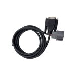 JCB Diagnoctic Tool with JCB Service Master 4 V25.01 or V26.05 Heavy Duty Truck Diagnostic Scanner - Image 4
