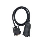 JCB Diagnoctic Tool with JCB Service Master 4 V25.01 or V26.05 Heavy Duty Truck Diagnostic Scanner - Image 7