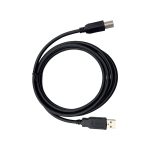 JCB Diagnoctic Tool with JCB Service Master 4 V25.01 or V26.05 Heavy Duty Truck Diagnostic Scanner - Image 6