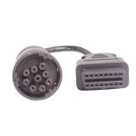 Perkins EST Interface V2024A With WIFI - Image 4