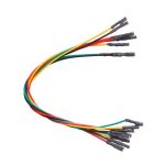 Perkins EST Interface V2024A With WIFI - Image 5