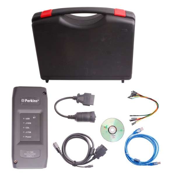 4430_P_1741084920693.jpg Perkins EST Interface V2024A With WIFI - Image 1