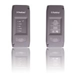 Perkins EST Interface V2024A With WIFI - Image 2