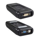 Perkins EST 2026A [05.2026] Version Perkins EST Interface Diagnostic tool With WIFI – Image 5