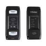 Perkins EST 2026A [05.2026] Version Perkins EST Interface Diagnostic tool With WIFI – Image 4
