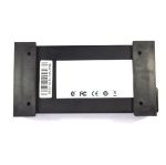 DPA5 Dearborn Portocol Adapter 5 Heavy Duty Truck Scanner With Bluetooth - Image 2