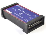 DPA5 Dearborn Portocol Adapter 5 Heavy Duty Truck Scanner With Bluetooth - Image 3