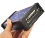 DPA5 Dearborn Portocol Adapter 5 Heavy Duty Truck Scanner With Bluetooth - Image 4