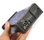 DPA5 Dearborn Portocol Adapter 5 Heavy Duty Truck Scanner With Bluetooth - Image 5