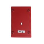 BMW AK90 Key Programmer Newest V3.19 AK90+ For All BMW EWS - Image 3