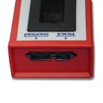 BMW AK90 Key Programmer Newest V3.19 AK90+ For All BMW EWS