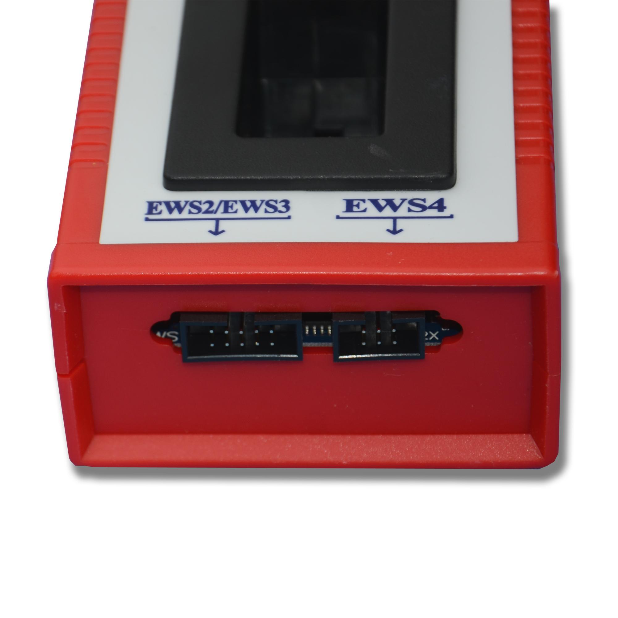 4443_P_1436866861230.jpg BMW AK90 Key Programmer Newest V3.19 AK90+ For All BMW EWS - Image 1