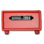 BMW AK90 Key Programmer Newest V3.19 AK90+ For All BMW EWS - Image 2