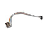 BMW AK90 Key Programmer Newest V3.19 AK90+ For All BMW EWS - Image 7
