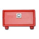 BMW AK90 Key Programmer Newest V3.19 AK90+ For All BMW EWS - Image 4