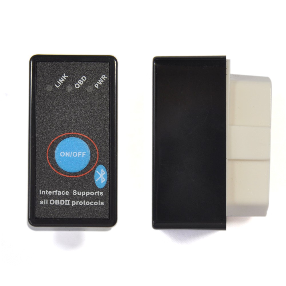 4445_P_1413251761011.jpg ELM327 Bluetooth OBD2 CAN-BUS Scanner Tool with Switch Work with Android - Image 1