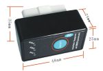 ELM327 Bluetooth OBD2 CAN-BUS Scanner Tool with Switch Work with Android - Image 4