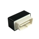 ELM327 Bluetooth OBD2 CAN-BUS Scanner Tool with Switch Work with Android - Image 8