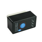 ELM327 Bluetooth OBD2 CAN-BUS Scanner Tool with Switch Work with Android - Image 9