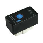 ELM327 Bluetooth OBD2 CAN-BUS Scanner Tool with Switch Work with Android - Image 10