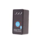 ELM327 Bluetooth OBD2 CAN-BUS Scanner Tool with Switch Work with Android - Image 12