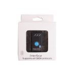 ELM327 Bluetooth OBD2 CAN-BUS Scanner Tool with Switch Work with Android - Image 14