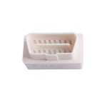 Mini ELM327 Interface Bluetooth OBD2 Scan Tool V2.1 - Image 6