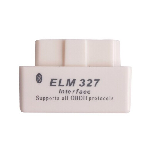 4447_P_1413789709972.jpg Mini ELM327 Interface Bluetooth OBD2 Scan Tool V2.1 - Image 1
