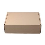 For VOLVO VCADS & For VOLVO Diagnostic Tool for truck/ bus 2.40 Version - Image 9