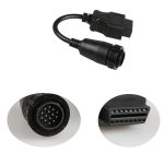 For VOLVO VCADS & For VOLVO Diagnostic Tool for truck/ bus 2.40 Version - Image 6