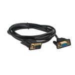 For VOLVO VCADS & For VOLVO Diagnostic Tool for truck/ bus 2.40 Version - Image 7
