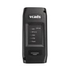 For VOLVO VCADS & For VOLVO Diagnostic Tool for truck/ bus 2.40 Version - Image 2
