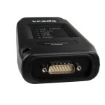 For VOLVO VCADS & For VOLVO Diagnostic Tool for truck/ bus 2.40 Version - Image 3