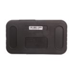 Launch X431 Creader VII+ Professional Auto Code Reader - Image 5