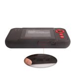 Launch X431 Creader VII+ Professional Auto Code Reader - Image 3